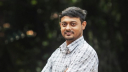 হাসপাতালে এনসিপি নেতা নাসির উদ্দিন পাটোয়ারী