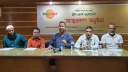 রাজনৈতিক দুর্বৃত্তায়নের কারনেই দুর্নীতি থামছে না : গ্রীন ফোর্স বাংলাদেশ