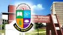 জাতীয় বিশ্ববিদ্যালয়ের ৬৯০ কোটি টাকার বাজেট ঘোষণা