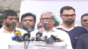 অনেকেই চেষ্টা করছে দেশে যেন নির্বাচন না হয়: মির্জা ফখরুল