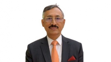 প্রত্যাহার হওয়া সিনিয়র সচিব সিদ্দিক জোবায়ের জনপ্রশাসন মন্ত্রণালয়