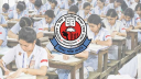 একাদশে ভর্তির আবেদন শুরু ৩০ জুলাই, থাকছে মুক্তিযোদ্ধা কোটা