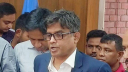 ‘নির্বাচনের জন্য দেড় লাখ পুলিশকে ট্রেনিং দেওয়া হবে’