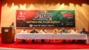 জুলাই শহীদদের স্মরণে অন্যায়ের সাথে কোন আপোষ নয় : রাজউক চেয়ারম্যান