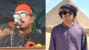 সাদিক-ফরহাদই হচ্ছেন শিবিরের ডাকসুর ভিপি-জিএস প্রার্থী