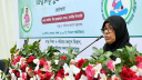 তিন শর্তে পিতৃত্বকালীন ছুটি দেওয়া যেতে পারে: স্বাস্থ্য উপদেষ্টা