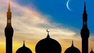 আগামী ৬ সেপ্টেম্বর ঈদে মিলাদুন্নবী পালিত হবে