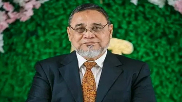 নির্বাচন কমিশনের বটম লাইন হলো পেশাদারিত্ব ও নিরপেক্ষতা: সিইসি