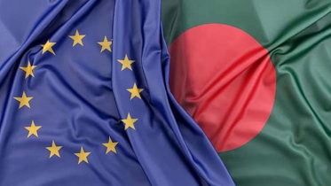 বৈঠকে বসছে বাংলাদেশ-ইইউ, গুরুত্ব পাবে অভিবাসন ও বাণিজ্য
