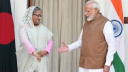 হাসিনার প্রাণনাশ করবেন মোদি!