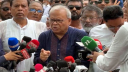 ‘জুলাই আন্দোলনে তরুণদের উদ্বুদ্ধ করে রাজপথে নামিয়েছিলেন তারেক রহ