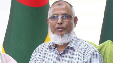 ‘পিআর ও শাপলা প্রতীকের দাবি, নির্বাচনে প্রভাব ফেলবে না’