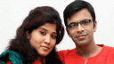 সাগর-রুনি হত্যা: সাড়ে ১৩ বছর বন্দি এনামুলের জামিন চায় পরিবার