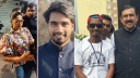 মাদারীপুরে নিষিদ্ধ ছাত্রলীগের মনিরুলের স্বজনরা আত্মগোপনে