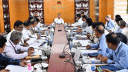 আমদানিনির্ভরতা কমিয়ে কৃষি উৎপাদন বাড়ানোর নির্দেশ প্রধানমন্ত্রীর