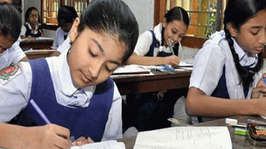 স্কুলে ভর্তি পরীক্ষা কবে, কোন শ্রেণিতে কত নম্বর জানাল মাউশি স্কুলে ভর্তি পরীক্ষা কবে, কোন শ্রেণিতে কত নম্বর জানাল মাউশি