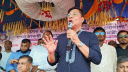 শেখ হাসিনা আসুক, হাতকড়া দিয়ে রিসিভ করব: বিমানমন্ত্রী