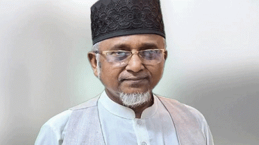 স্ত্রী মরিয়মকে ডাকতে গিয়ে ঝুলন্ত মরদেহ দেখেন এমপি নজরুল স্ত্রী মরিয়মকে ডাকতে গিয়ে ঝুলন্ত মরদেহ দেখেন এমপি নজরুল