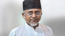 স্ত্রী মরিয়মকে ডাকতে গিয়ে ঝুলন্ত মরদেহ দেখেন এমপি নজরুল