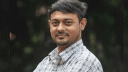 লালন শাহের মাজারে নাসীরুদ্দীন পাটওয়ারীর ওপর হামলা