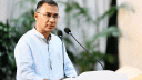 শিশুদের নিরাপদ শৈশব নিশ্চিত করতে সরকার অঙ্গীকারবদ্ধ: প্রধানমন্ত্র