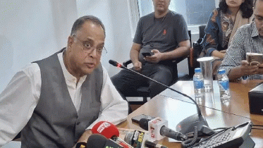 ‘এলপিজি ব্যবসায়ীরা ধর্মঘট করলে আইন অনুযায়ী ব্যবস্থা’ ‘এলপিজি ব্যবসায়ীরা ধর্মঘট করলে আইন অনুযায়ী ব্যবস্থা’