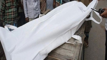 সিরাজগঞ্জে পূর্ব শত্রুতার জেরে শিশুকে শ্বাসরোধে হত্যা