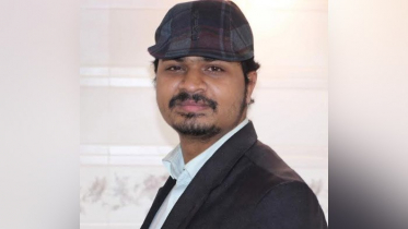 সাংবাদিককে গুলি করে হত্যা, মামলা করলেন বাবা