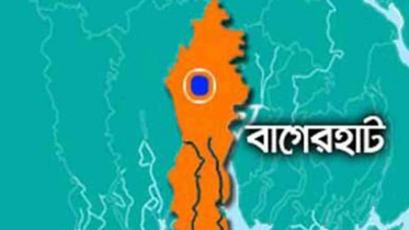 জমি সংক্রান্ত বিরোধে আহত কৃষকের মৃত্যু