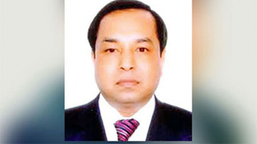 নারায়ণগঞ্জে পিকে হালদারের গোপন গুদাম, শতাধিক দলিল উদ্ধার