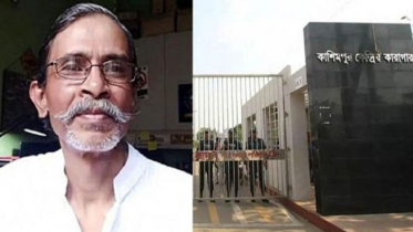 লেখক মুশতাকের মৃত্যুতে তদন্ত কমিটি গঠন