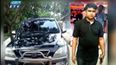 কোটি কোটি টাকা নিয়ে মানুষকে পথে বসিয়েছে ঠকবাজ সোহেল (ভিডিও)