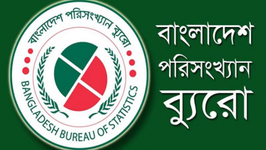অসংক্রামক রোগে বাড়ছে মৃত্যু