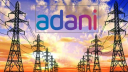 জাতীয় গ্রিডে যুক্ত হলো আদানির ৯২৫ মেগাওয়াট বিদ্যুৎ