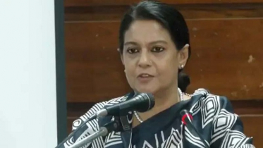 শব্দদূষণ নিয়ন্ত্রণে আসছে নতুন আইন