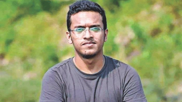 আবরার হত্যা মামলার ১৩১ পৃষ্ঠার পূর্ণাঙ্গ রায় প্রকাশ