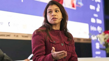 দুর্নীতি মামলায় টিউলিপের বিচার ও দণ্ডাদেশ নিয়ে দুদকের ব্যাখ্যা