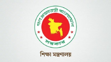 সহযোগী অধ্যাপক পদে ৭৬৫ জনের পদোন্নতি