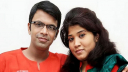 সাগর-রুনী হত্যা মামলা, নথি পুড়ে যাওয়ার তথ্য সঠিক নয় : ডিএমপি