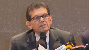 ভারত থেকে বাংলাদেশে পুশইন: যা বললেন নিরাপত্তা উপদেষ্টা