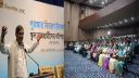 রাজধানীর ৫ হাজার শিক্ষার্থীকে পুরস্কার দিল বিশ্বসাহিত্য কেন্দ্র 
