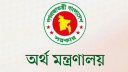 এনবিআর বিভক্তির অধ্যাদেশ থেকে সরে আসার সিদ্ধান্ত অর্থ মন্ত্রণালয়ের