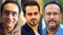 ‘ড. ইউনূসের পাশে দাঁড়াতে একসঙ্গে দেশে ফিরবেন পিনাকী-ইলিয়াস-কনক’