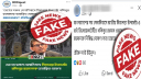 সেনানিবাসে নিরাপত্তা উপদেষ্টা খলিলুর রহমান নিষিদ্ধ! যা জানাল সেনা