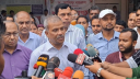 প্রবাসীদের জন্য হাসপাতাল নির্মাণ করা হবে : আসিফ নজরুল