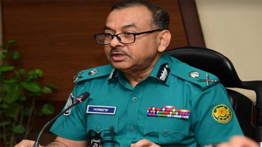 কোরবানির পশুর হাট নিয়ে ডিএমপি কমিশনারের বার্তা