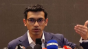 কাজের আমলনামা প্রকাশ করলেন বিডা চেয়ারম্যান আশিক চৌধুরি