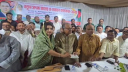 ঐক্যমত্য কমিশনে মতানৈক্য কমিশনে পরিণত হয়ে যাচ্ছে : আসাদুজ্জামান র