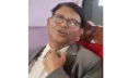 রাজধানীতে শ্রমিক লীগ নেতা গ্রেপ্তার