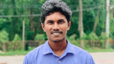 আওয়ামী লীগ আমলের সব ওসিকে বরখাস্তের দাবি